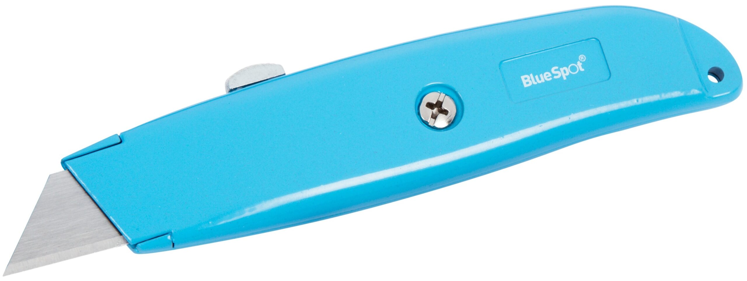 blue-spot-tools-value-retractable-utility-knife-29104-bluespot-1-std