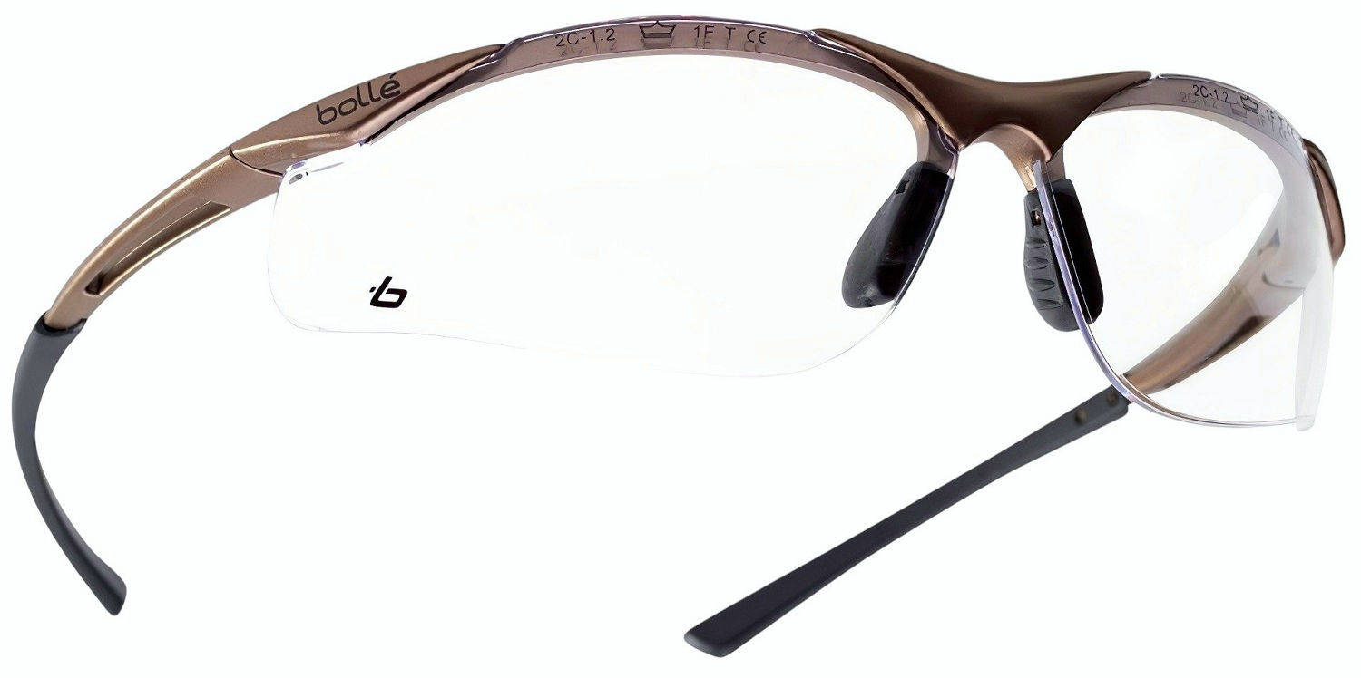 bolle-contour-wrap-around-clear-safety-glasses-bolcontpsi-1.jpg