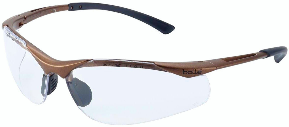bolle-contour-wrap-around-clear-safety-glasses-bolcontpsi-2.jpg
