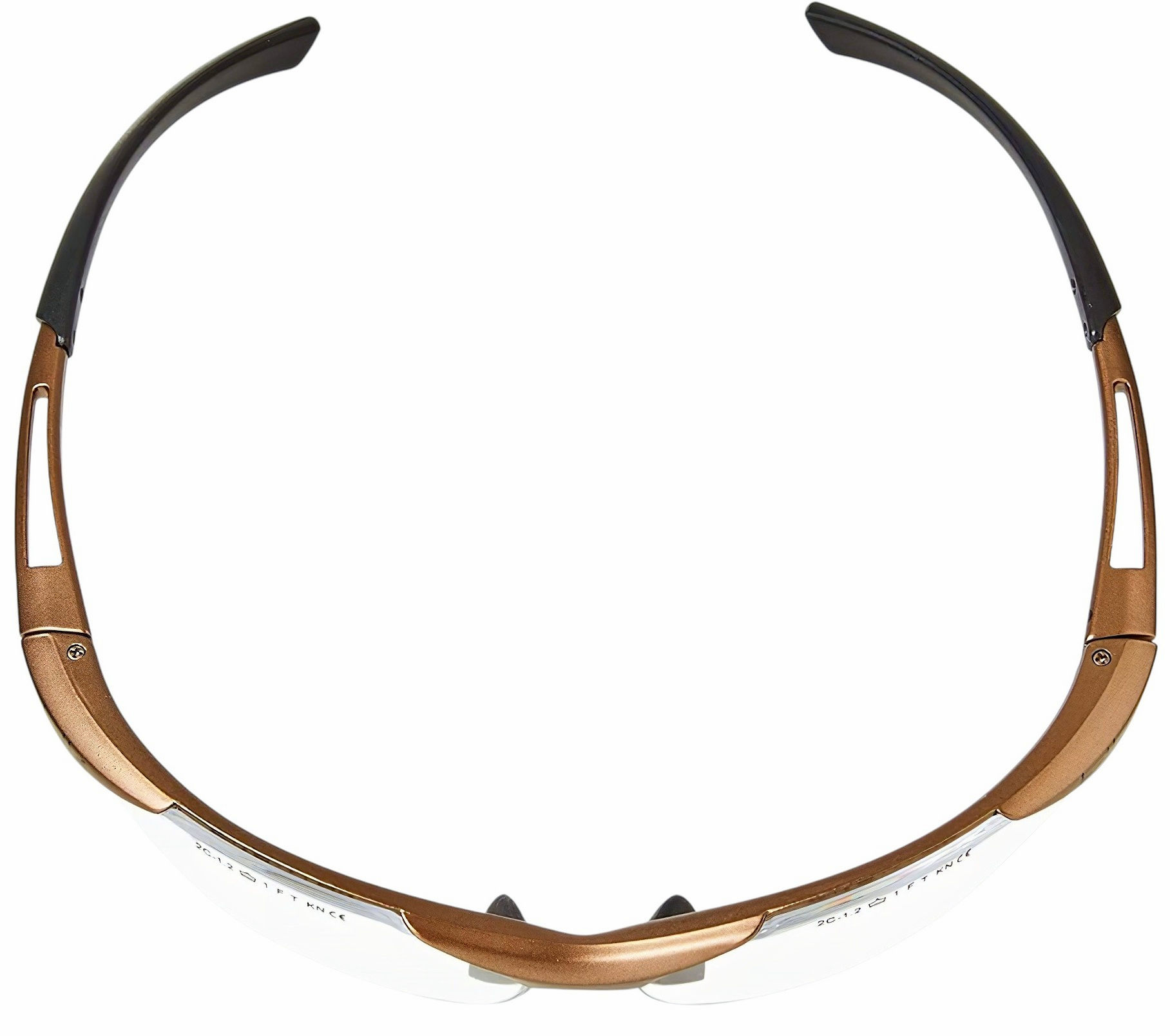 bolle-contour-wrap-around-clear-safety-glasses-bolcontpsi-3.jpg