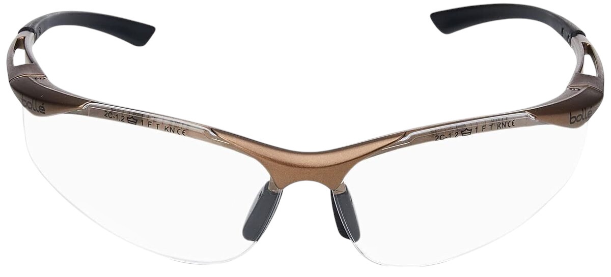 bolle-contour-wrap-around-clear-safety-glasses-bolcontpsi-4.jpg