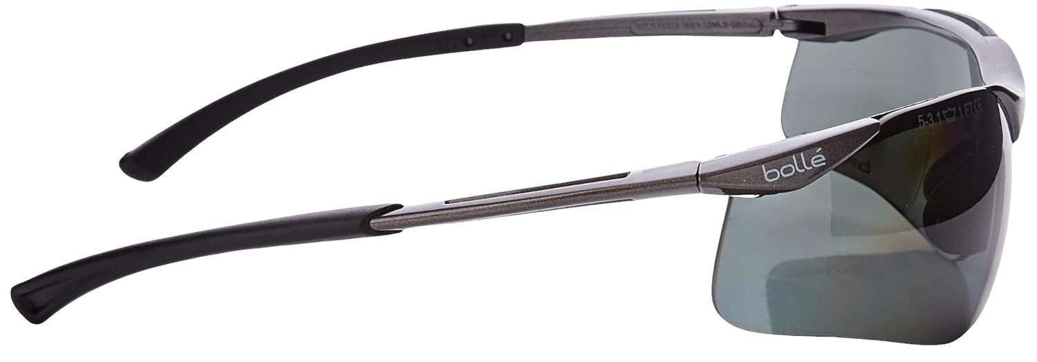 bolle-contour-wrap-around-polarised-safety-glasses-bolcontpol-1.jpg