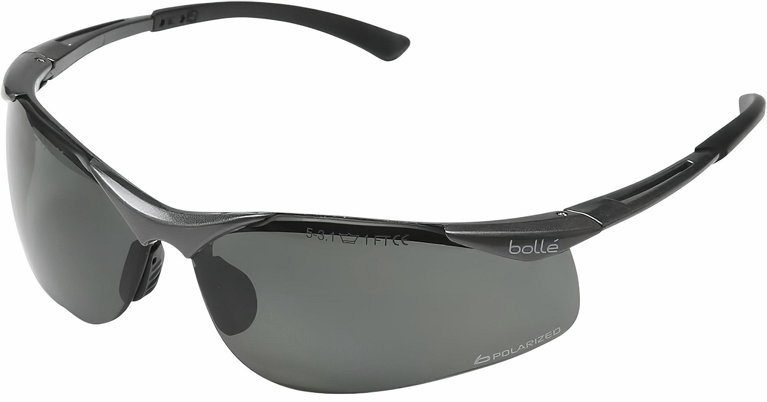 bolle-contour-wrap-around-polarised-safety-glasses-bolcontpol-2.jpg