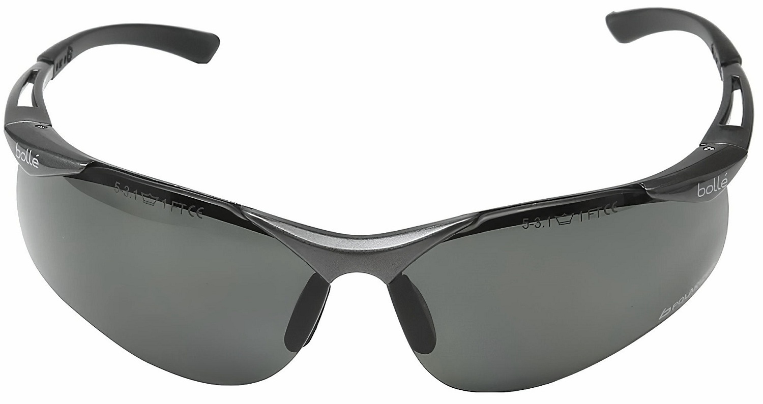 bolle-contour-wrap-around-polarised-safety-glasses-bolcontpol-3.jpg