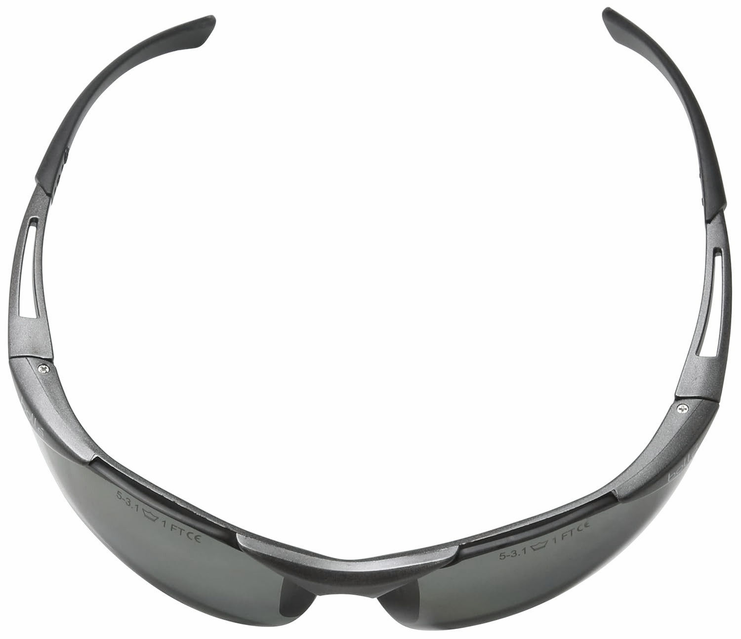 bolle-contour-wrap-around-polarised-safety-glasses-bolcontpol-4.jpg