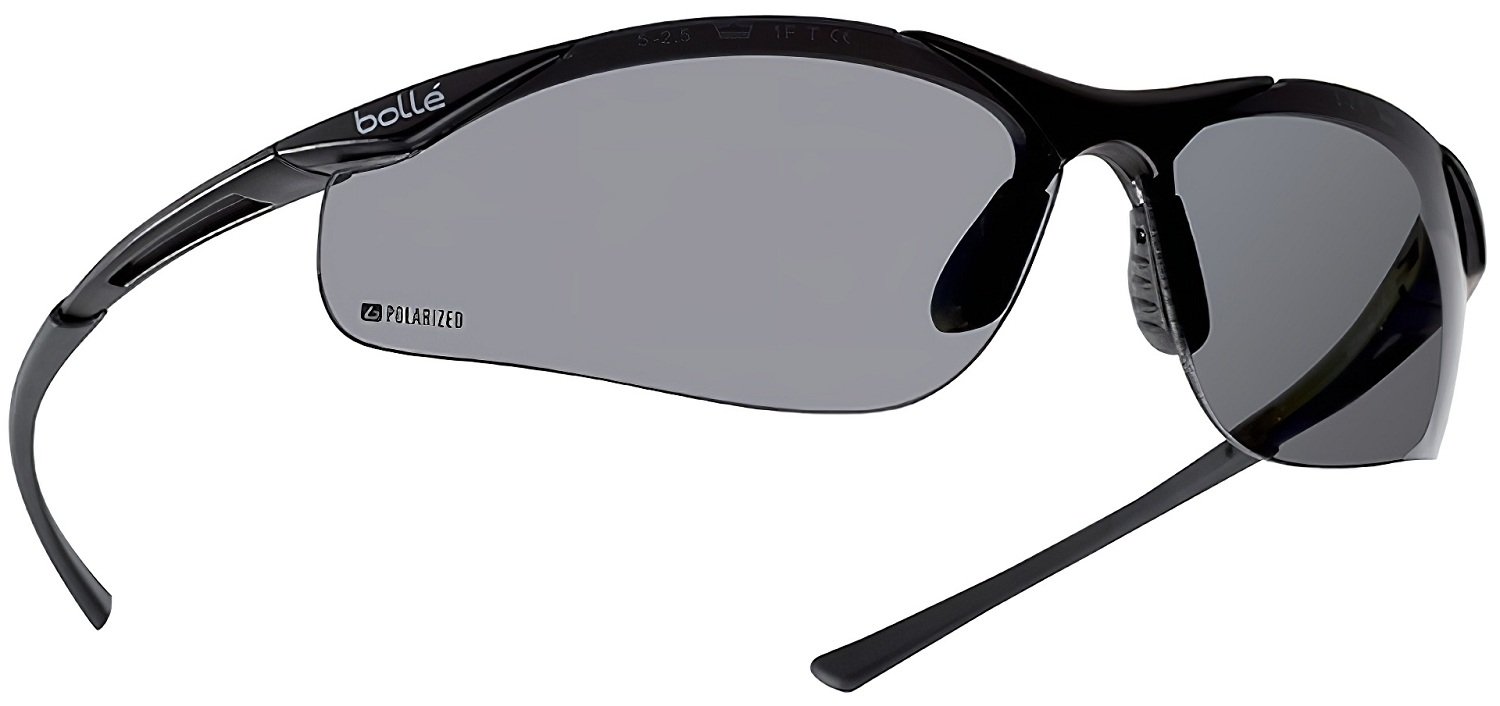 bolle-contour-wrap-around-polarised-safety-glasses-bolcontpol.jpg