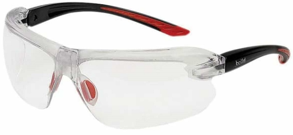 bolle-iri-s-safety-glasses-clear-bifocal-reading-1-5-2-0-2-5-3-0-a.jpg