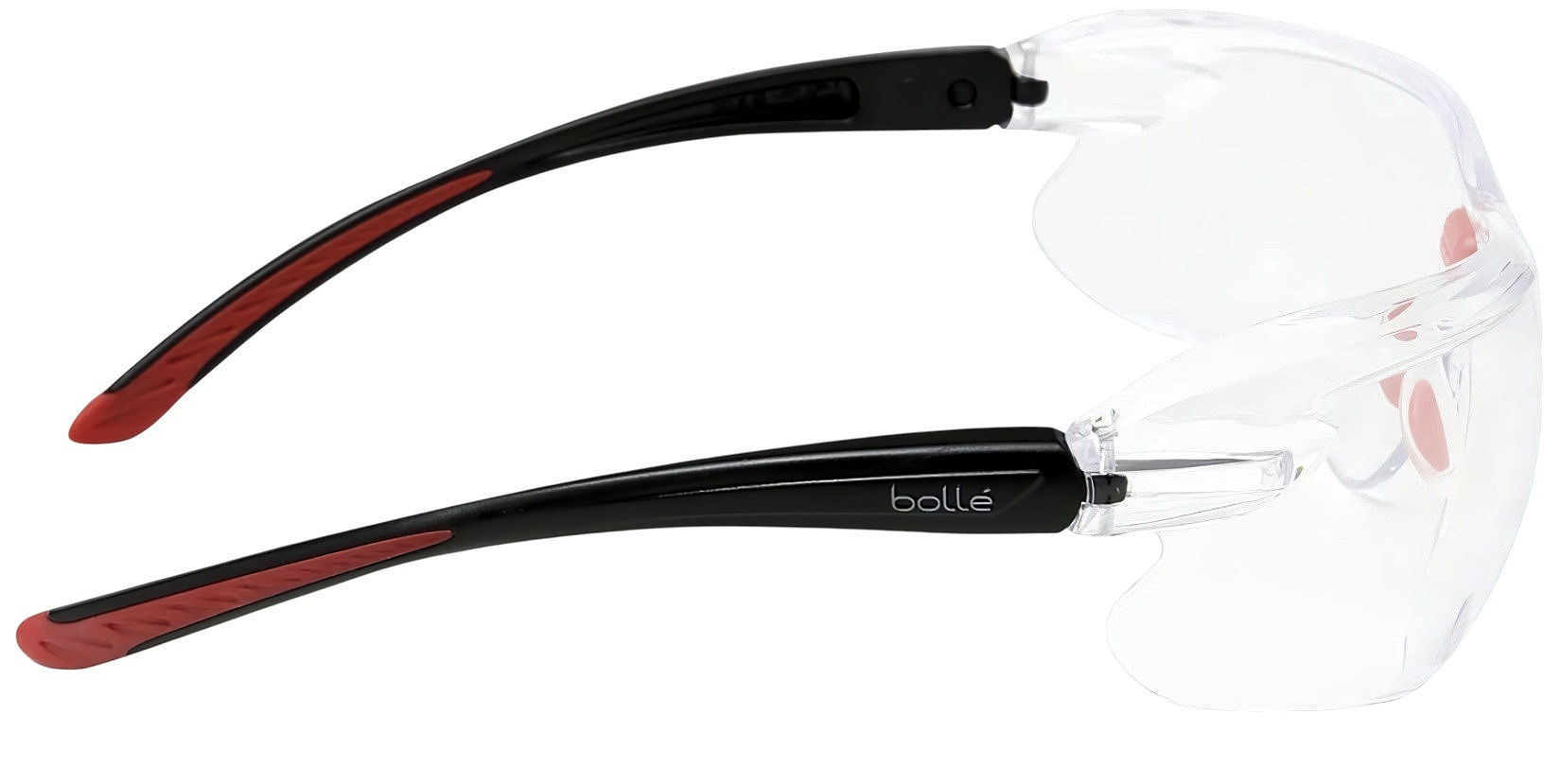 bolle-iri-s-safety-glasses-clear-bifocal-reading-1-5-2-0-2-5-3-0-b.jpg