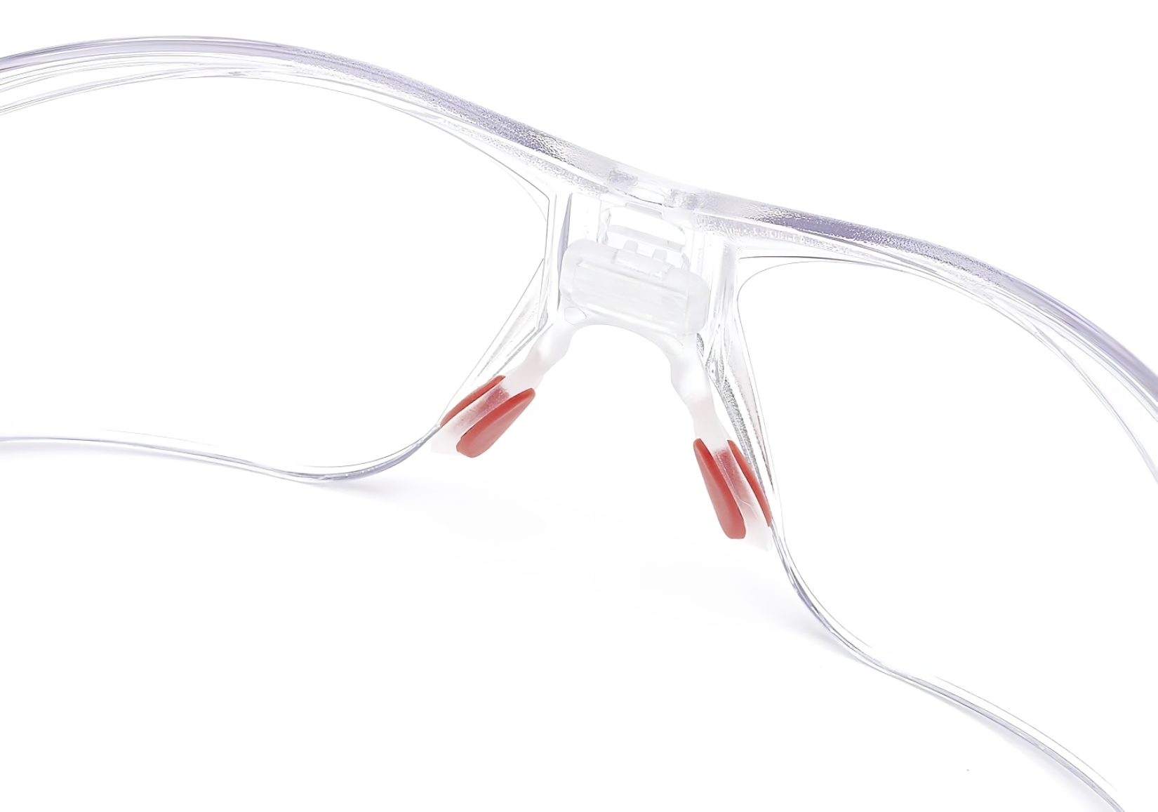 bolle-iri-s-safety-glasses-clear-bifocal-reading-1-5-2-0-2-5-3-0-c.jpg