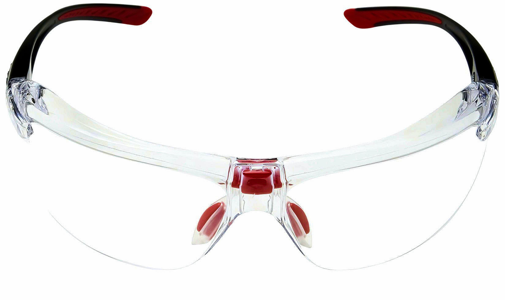 bolle-iri-s-safety-glasses-clear-bifocal-reading-1-5-2-0-2-5-3-0-d.jpg