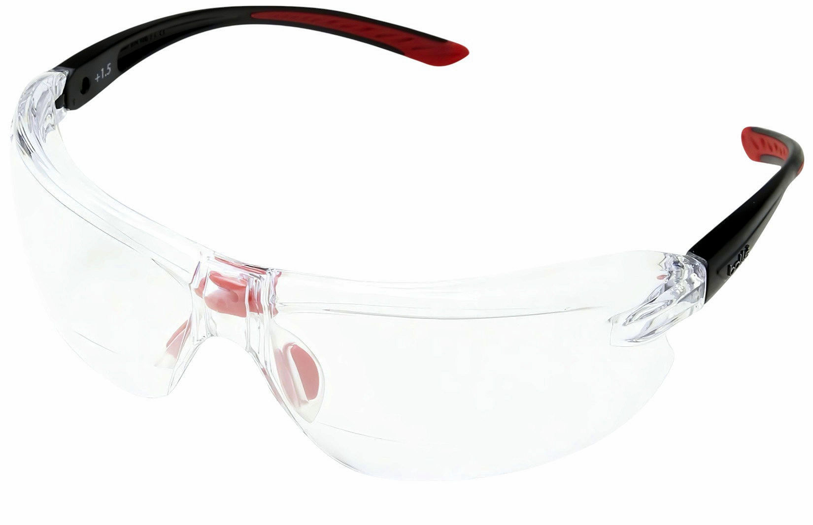 bolle-iri-s-safety-glasses-clear-bifocal-reading-1-5-2-0-2-5-3-0-e.jpg