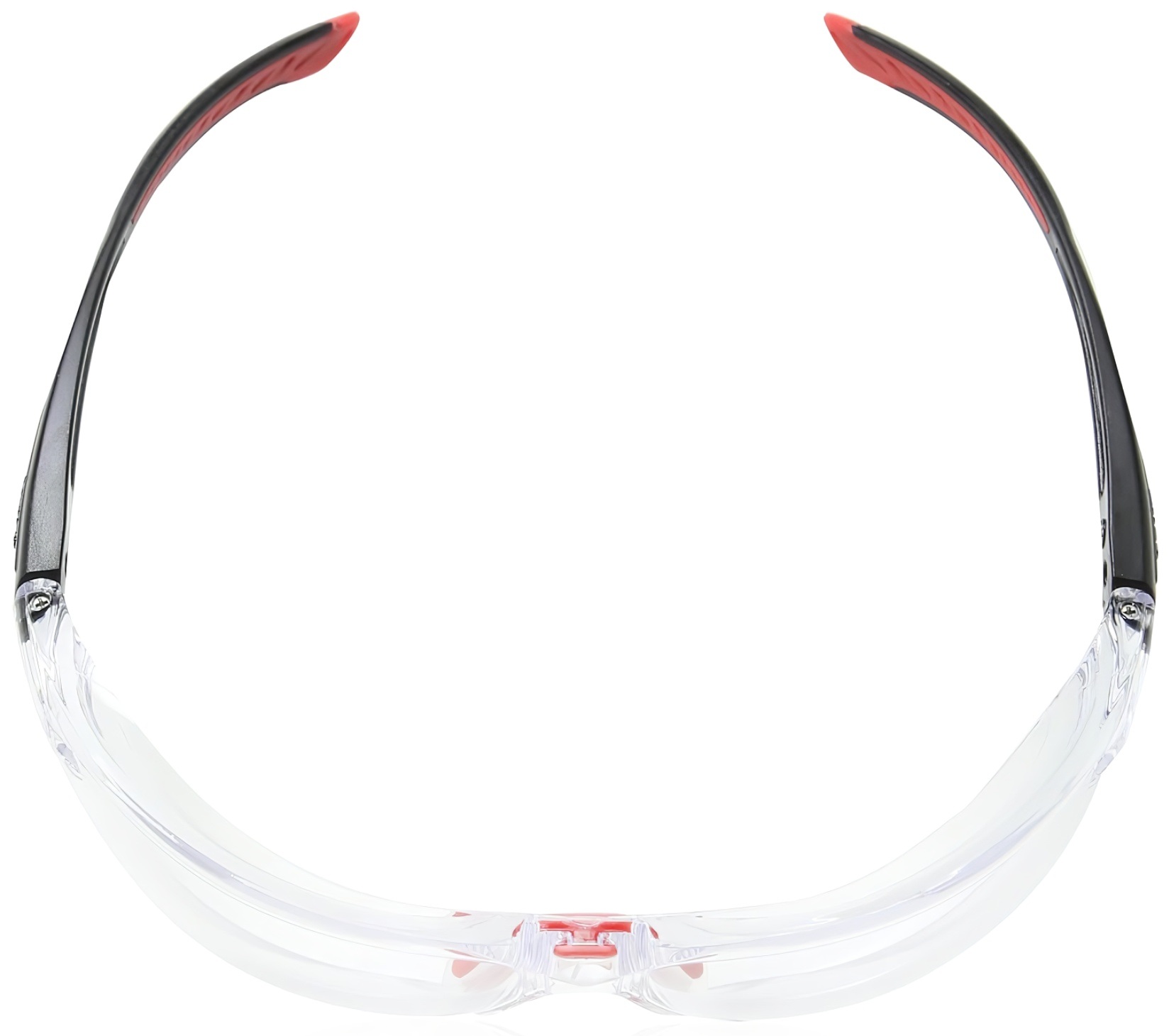 bolle-iri-s-safety-glasses-clear-bifocal-reading-1-5-2-0-2-5-3-0-f.jpg
