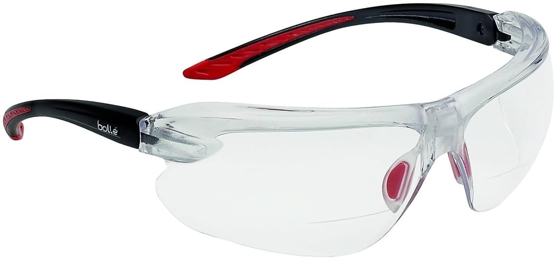 bolle-iri-s-safety-glasses-clear-bifocal-reading-1-5-2-0-2-5-3-0.jpg
