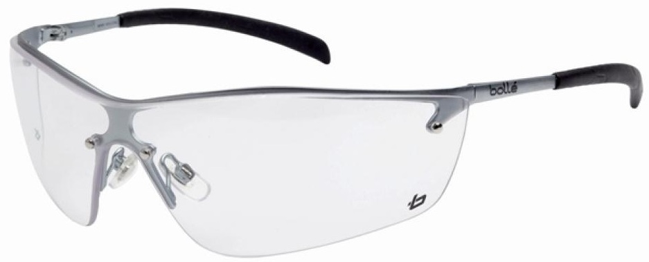 bolle-silium-safety-glasses-clear-silpsi-bolsilpsi-1.jpg