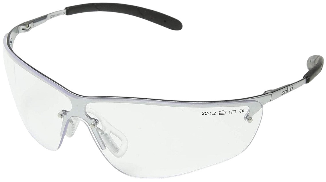 bolle-silium-safety-glasses-clear-silpsi-bolsilpsi-2.jpg