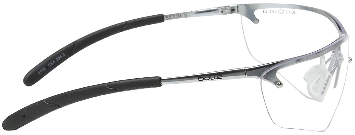 bolle-silium-safety-glasses-clear-silpsi-bolsilpsi-3.jpg