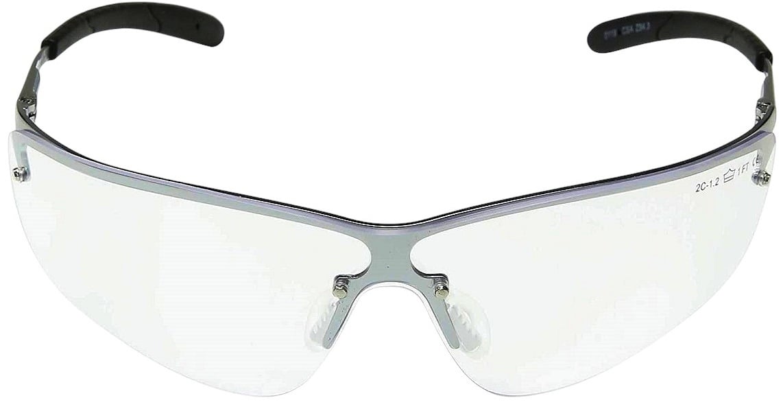 bolle-silium-safety-glasses-clear-silpsi-bolsilpsi-4.jpg