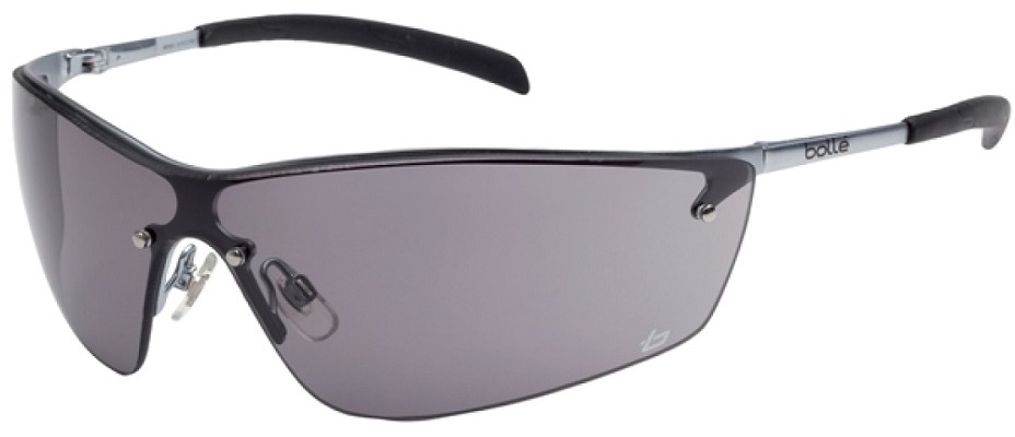 bolle-silium-safety-glasses-smoke-silpsf-bolsilpsf-1.jpg