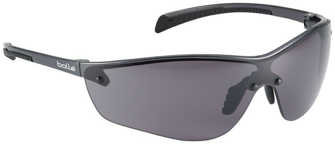 bolle-silium-safety-glasses-smoke-silpsf-bolsilpsf-2.jpg