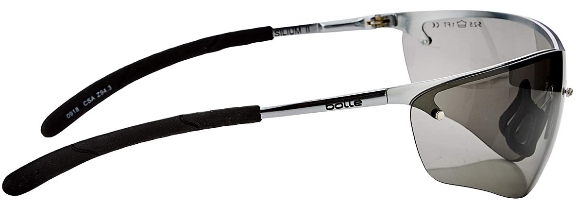 bolle-silium-safety-glasses-smoke-silpsf-bolsilpsf-3.jpg
