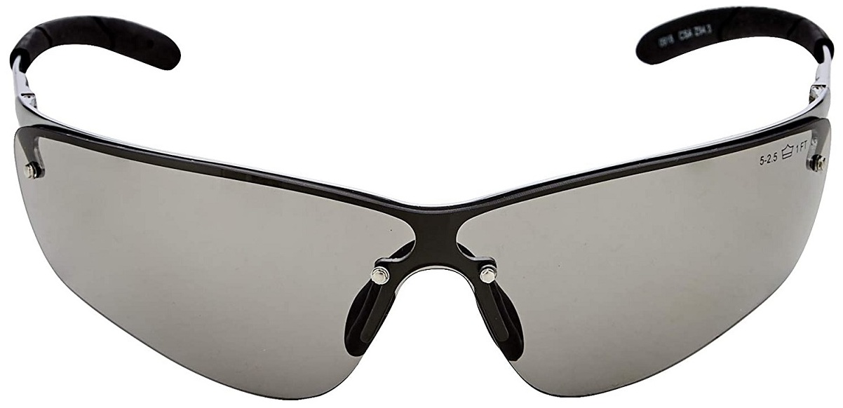 bolle-silium-safety-glasses-smoke-silpsf-bolsilpsf-4.jpg