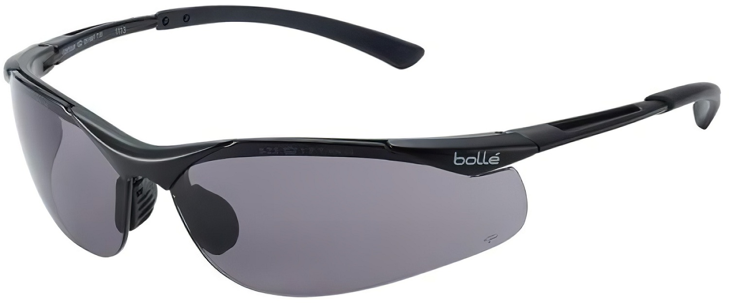 bolle-wrap-around-contour-safety-glasses-smoked-contpsf-sunglasses-1.jpg
