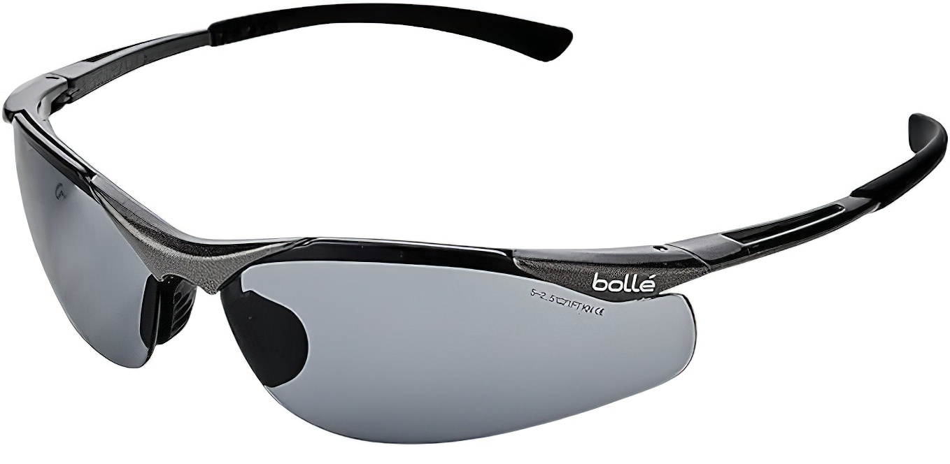 bolle-wrap-around-contour-safety-glasses-smoked-contpsf-sunglasses-2.jpg