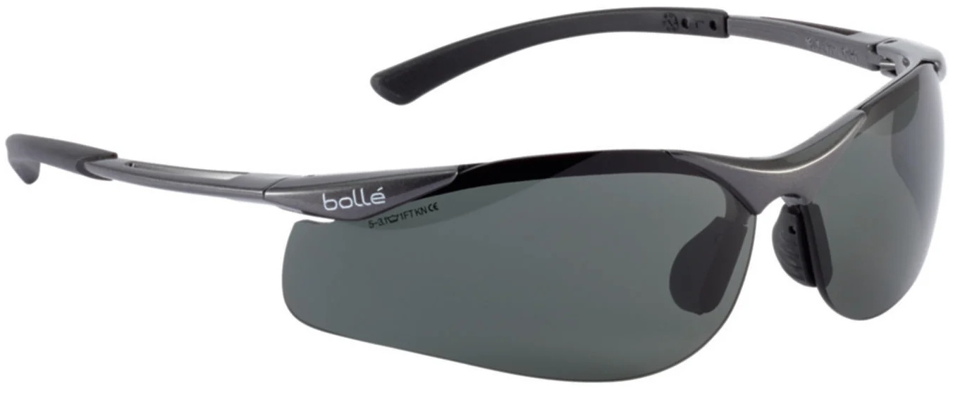 bolle-wrap-around-contour-safety-glasses-smoked-contpsf-sunglasses-3.jpg