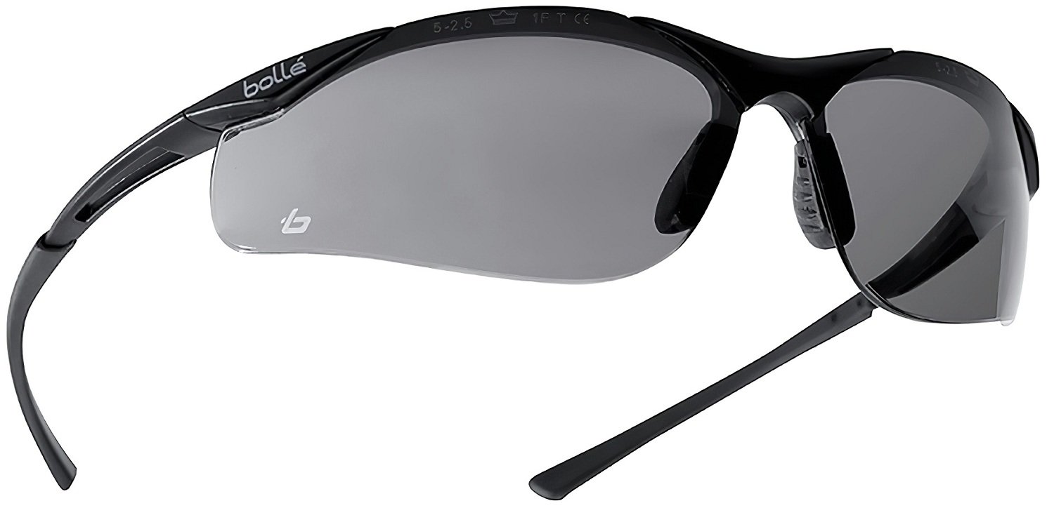bolle-wrap-around-contour-safety-glasses-smoked-contpsf-sunglasses.jpg