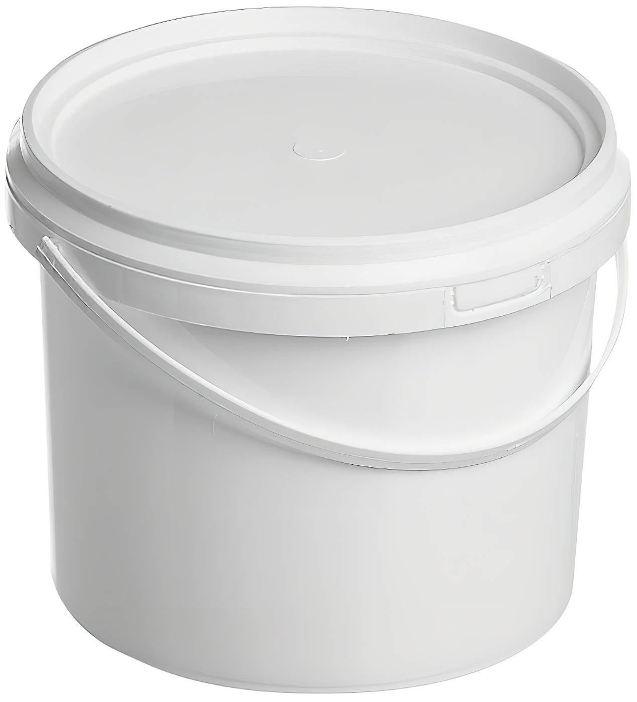 decorators-plastic-paint-kettle-bucket-1-5-litre-container-inc-lid-5l002-1l003