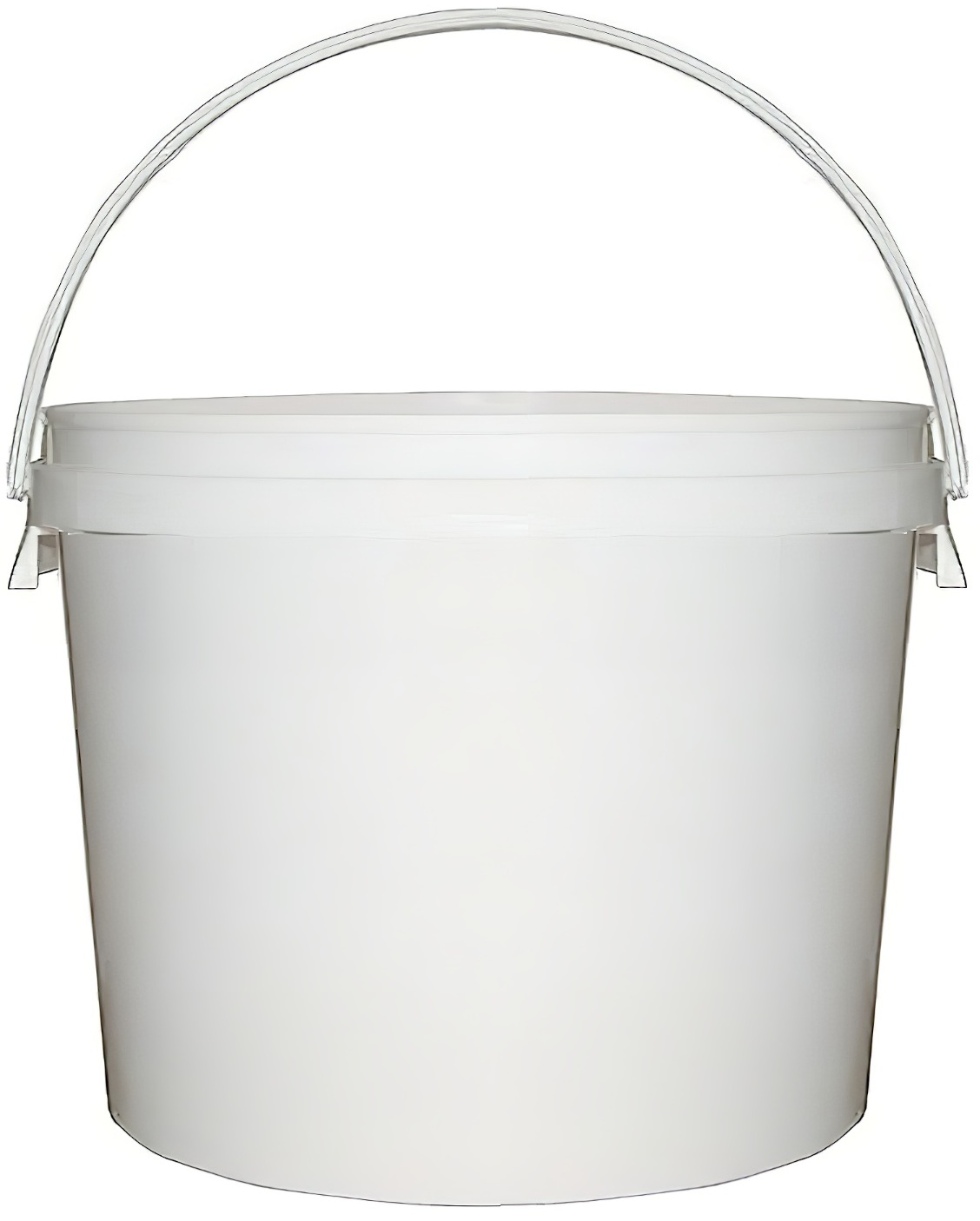 decorators-plastic-paint-kettle-bucket-1-5-litre-container-inc-lid-5l002-1l003-3