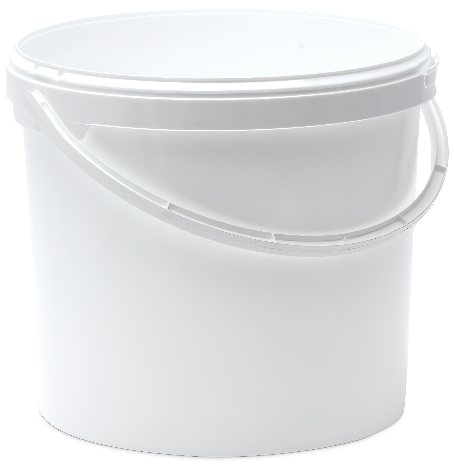 decorators-plastic-paint-kettle-bucket-5-litre-storage-container-inc-lid-5-6l-6L001-4L001-1