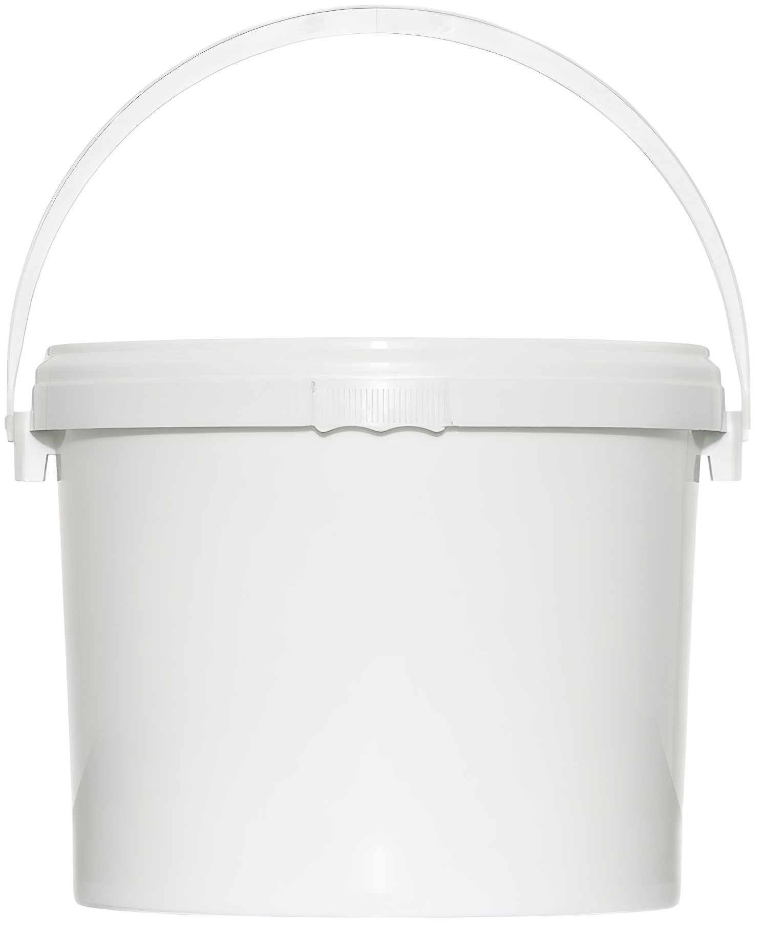 decorators-plastic-paint-kettle-bucket-5-litre-storage-container-inc-lid-5-6l-6L001-4L001-2