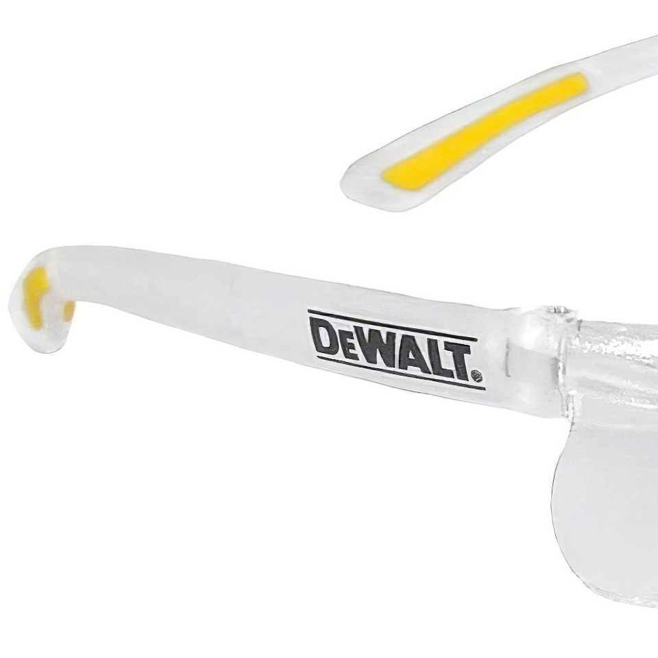 dewalt-contractors-pro-clear-safety-glasses-dpg52-1d-view-2.jpg