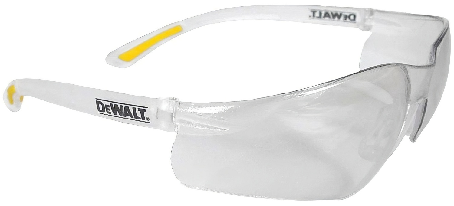 dewalt-contractors-pro-clear-safety-glasses-dpg52-1d-view-3.jpg