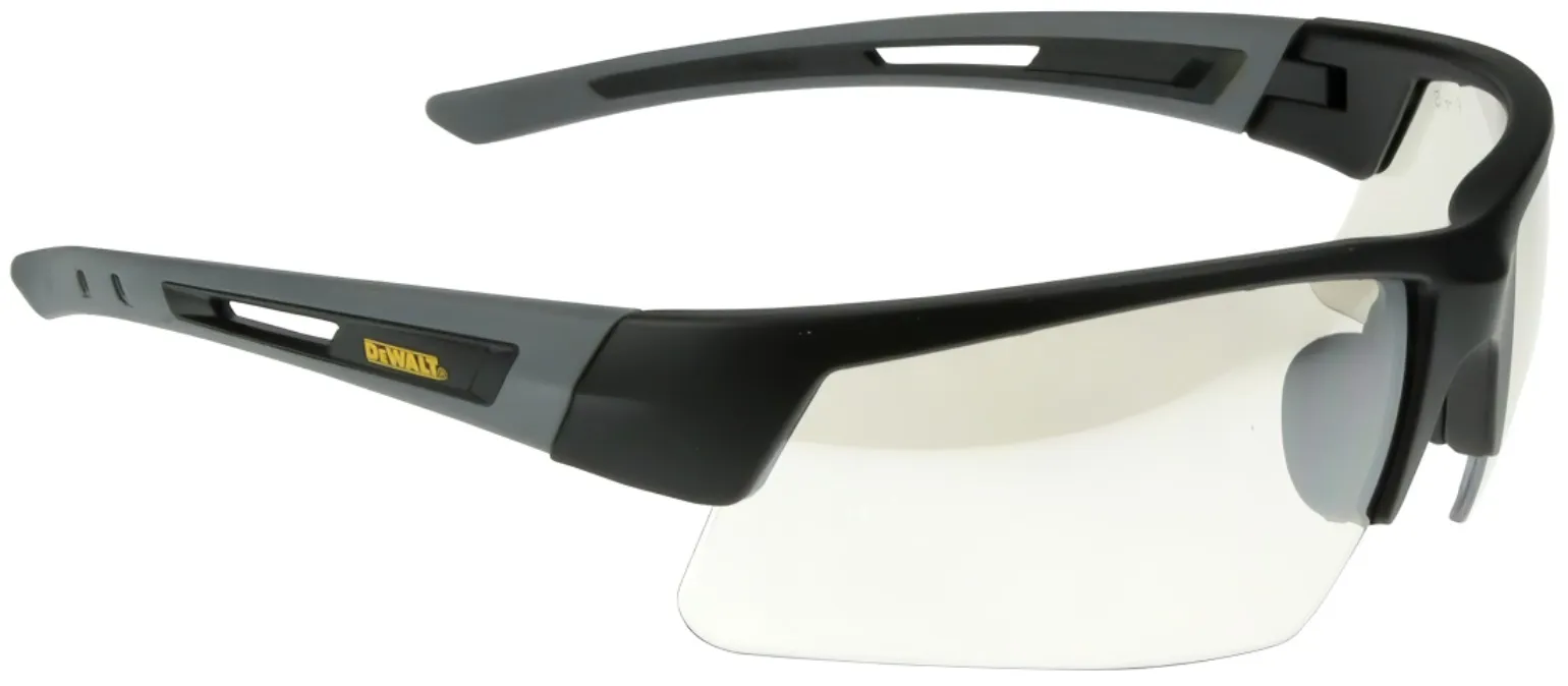dewalt-dpg100-9d-crosscut-safety-glasses-indoor-outdoor-1-view.jpg DeWalt Crosscut Clear Safety Glasses – Indoor/Outdoor Use (DPG100-9D)