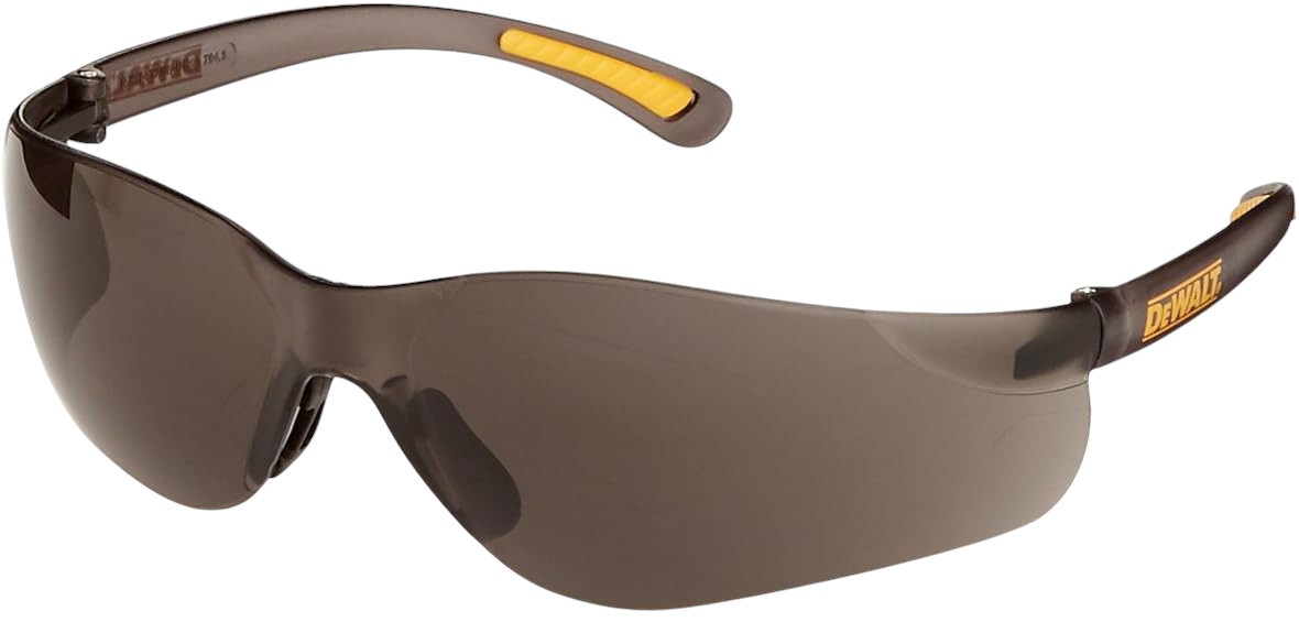 dewalt-dpg52-2d-contractor-pro-smoked-toughcoat-work-safety-glasses-dewsgcps-1.jpg