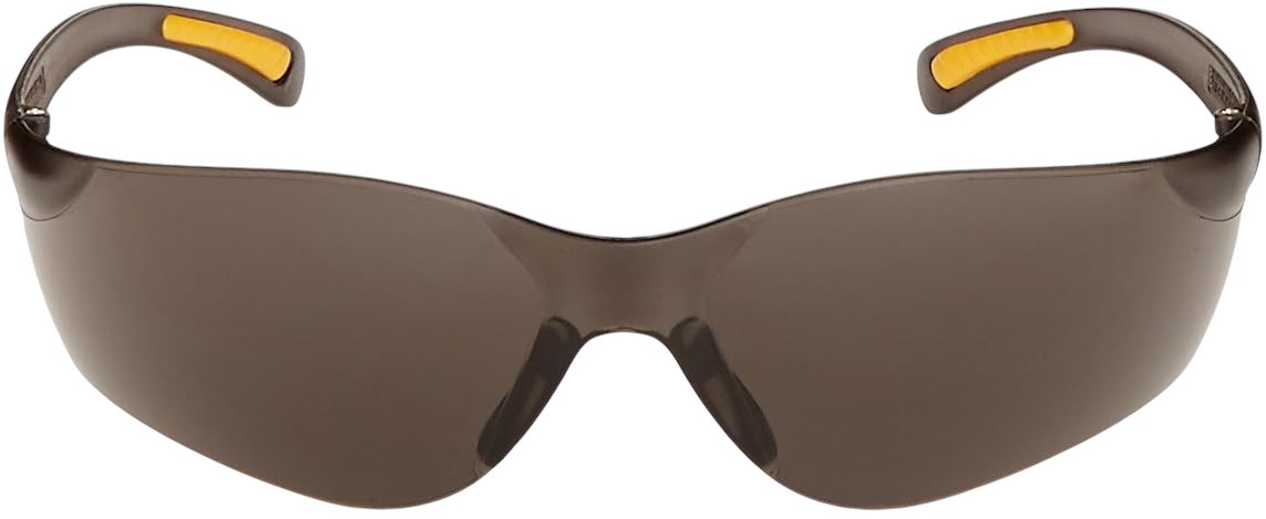 dewalt-dpg52-2d-contractor-pro-smoked-toughcoat-work-safety-glasses-dewsgcps-2.jpg