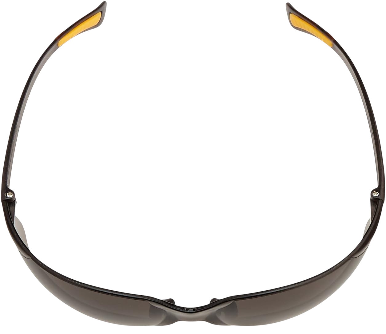 dewalt-dpg52-2d-contractor-pro-smoked-toughcoat-work-safety-glasses-dewsgcps-3.jpg