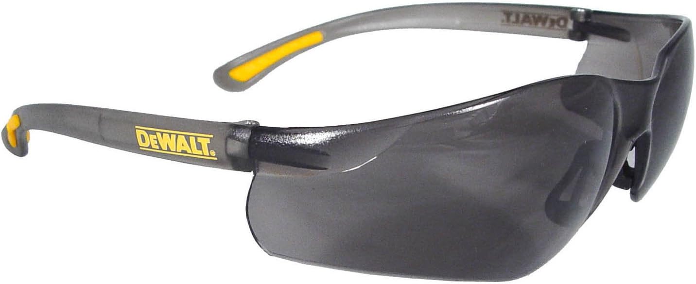 dewalt-dpg52-2d-contractor-pro-smoked-toughcoat-work-safety-glasses-dewsgcps-5.jpg