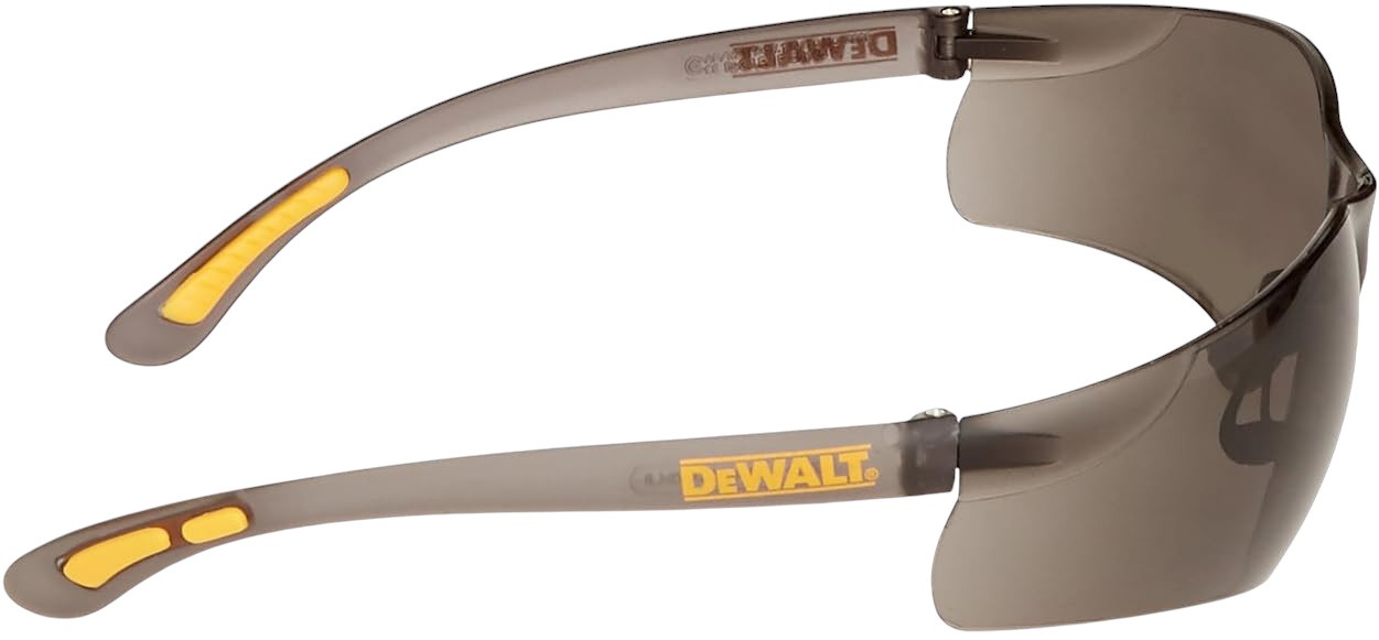 dewalt-dpg52-2d-contractor-pro-smoked-toughcoat-work-safety-glasses-dewsgcps.jpg
