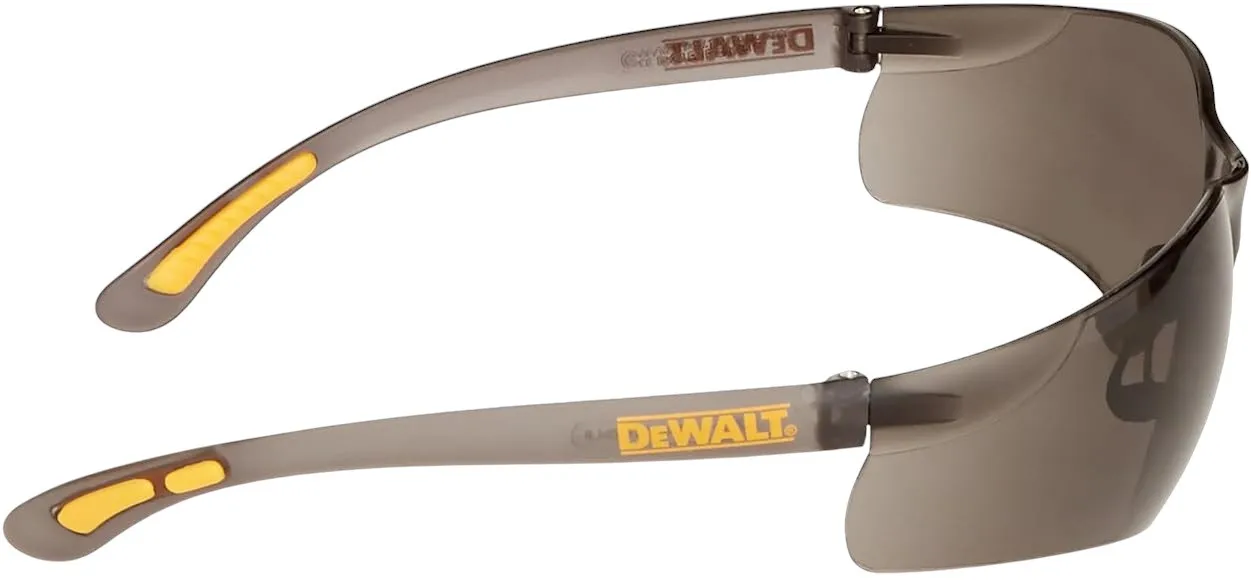 dewalt-dpg52-2d-contractor-pro-smoked-toughcoat-work-safety-glasses-dewsgcps.jpg DeWalt Contractor Pro Smoked Safety Glasses – ToughCoat Finish (DPG52-2D)