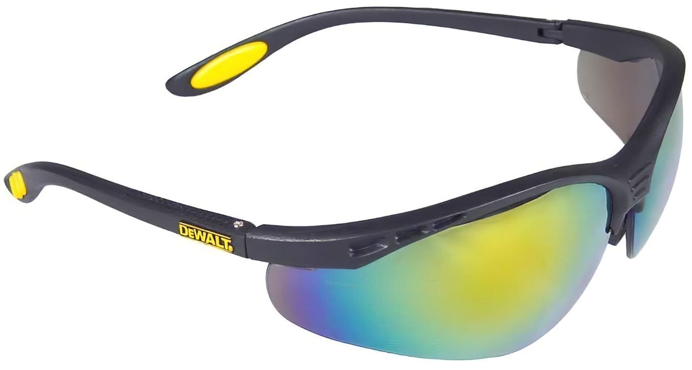dewalt-dpg58-6d-reinforcer-fire-mirror-safety-glasses-1a-view.jpg