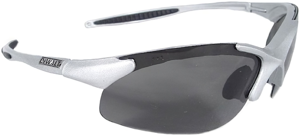 dewalt-dpg90s-2d-infinity-corded-smoked-sun-safety-glasses-1-view.jpg