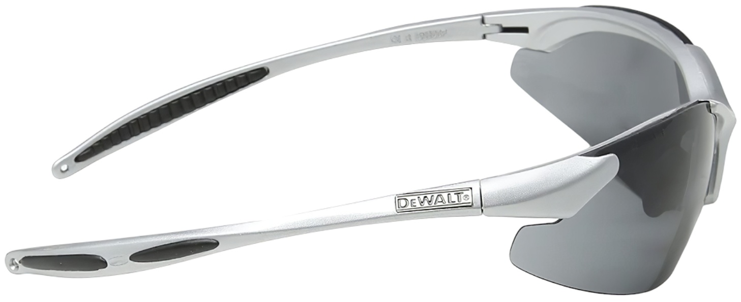 dewalt-dpg90s-2d-infinity-corded-smoked-sun-safety-glasses-2-view.jpg