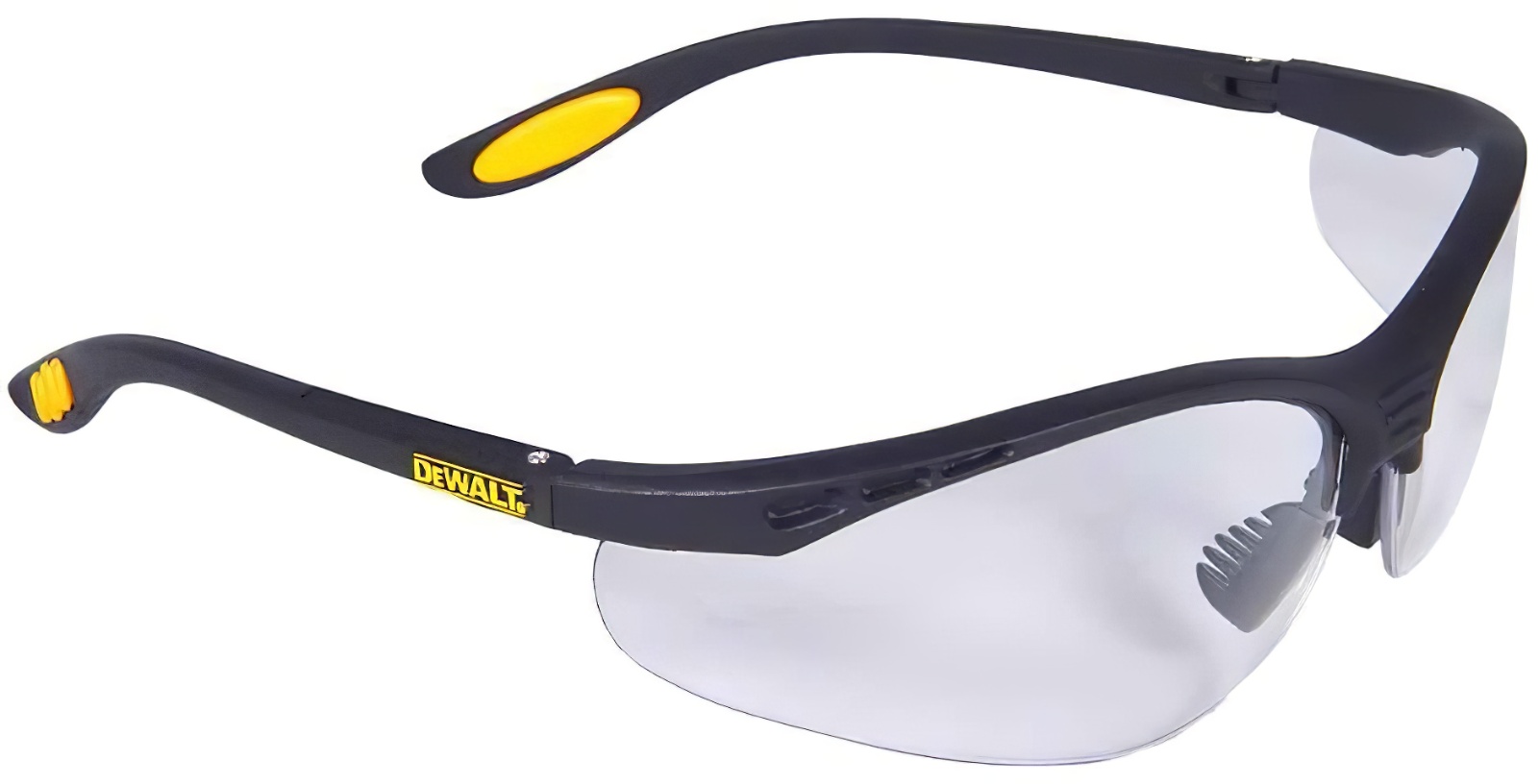 dewalt-reinforcer-clear-safety-work-glasses-dpg58-9d-1-view.jpg