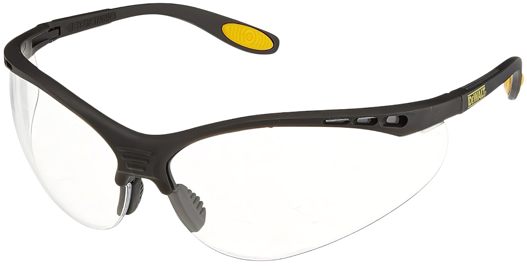 dewalt-reinforcer-clear-safety-work-glasses-dpg58-9d-2-view.jpg
