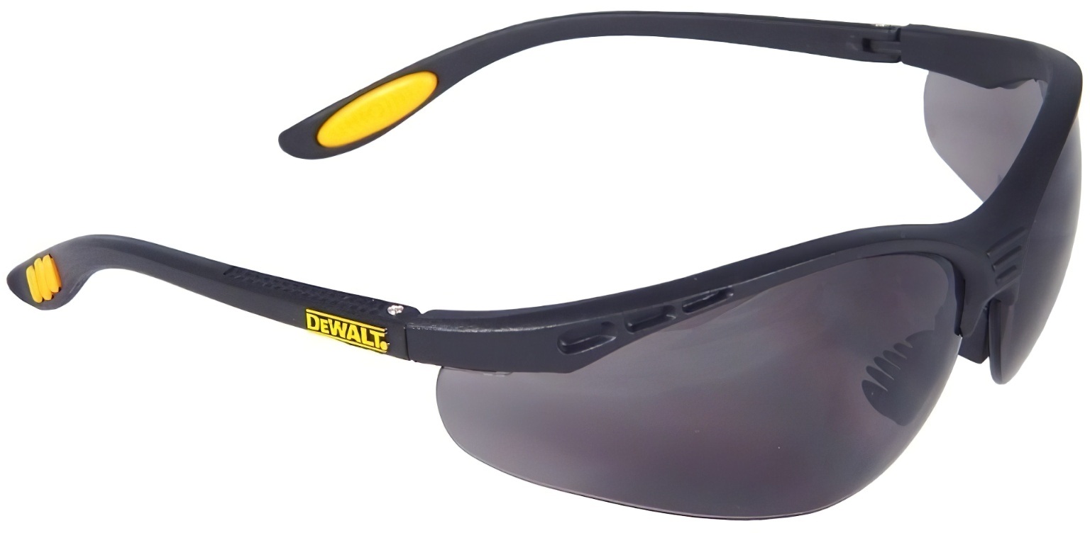 dewalt-reinforcer-smoke-safety-Sun-glasses-dpg58-2d-1-view.jpg