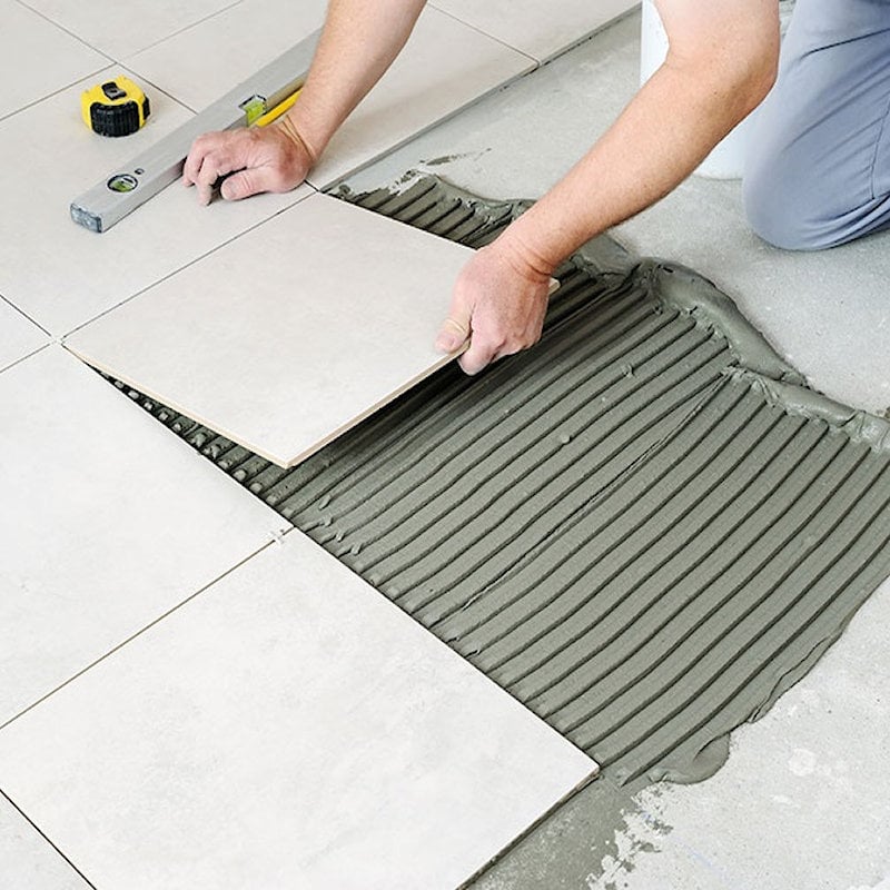 everbuild-705-rapid-set-internal-external-tile-adhesive-ceramic-tile-to-floor.jpg