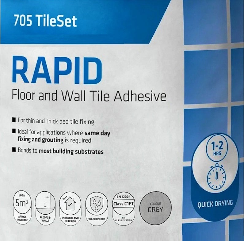 everbuild-705-rapid-set-tile-adhesive-label.jpg